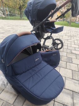 bebetto luca - 3