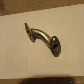 Babetta 207, 228 - 3