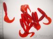 Twistre Fatboy 6,5cm 10ks za 1€ - 3
