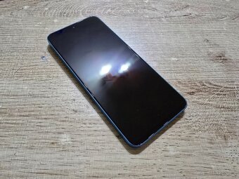 Honor 90 Lite 256gb 8gb ram s najnovsim androidom 15 v top s - 3