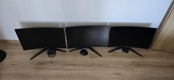 27" ASUS TUF Gaming VG27WQ1B - 3