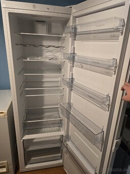 Chladnicka Gorenje R6192DW - 3