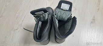 Goratexove kanady - 3