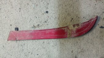 Jawa pionier 555 - 3