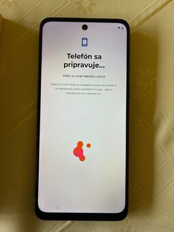 Motorola Moto G54 5G Power Edition 12GB/256GB - ako nová - 3