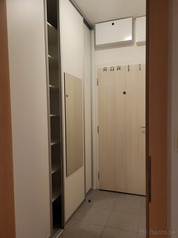 PRENÁJOM 1-izbový byt, Pezinok - 3