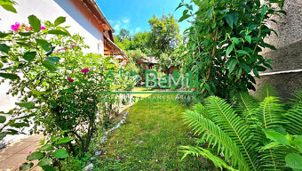 CHALUPA- KOKAVA NAD RIMAVICOU - EXKLUZÍVNE NA PREDAJ - 3