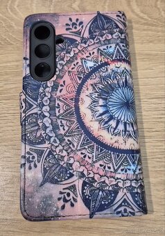 Predám obal na Samsung Galaxy S24 – ako nový - 3
