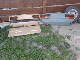 Škoda 120/105 ND - 3