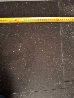 MRAMOROVY OBKLAD - 3