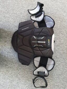 vesta bauer m5 pro - 3