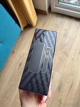 🔥 ILUMA SELETTI – LIMITOVANÁ EDÍCIA 🔥 - 3