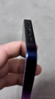 iPhone 12 mini 128GB - 3