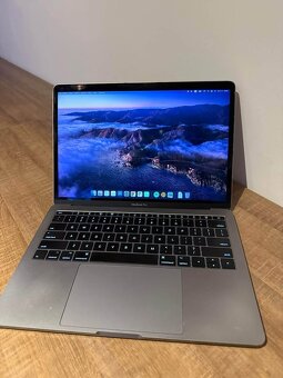 MacBook Pro (A1708) - 3