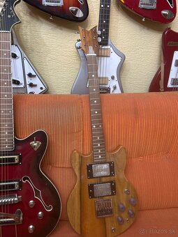 Jolany na predaj zo zbierky - 3