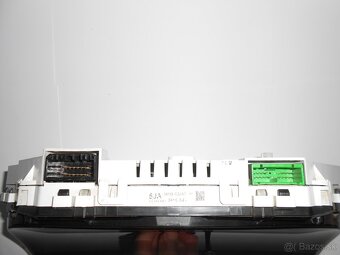 Budiky Suzuki Grand Vitara / dieselové / - 3