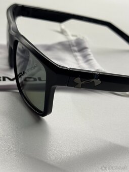 UNDER ARMOUR PANSKE OKULIARE - 3