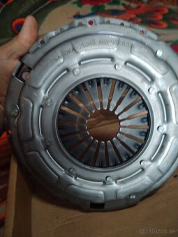 Spojkové sada kia ceed 1.6 CRDI - 3