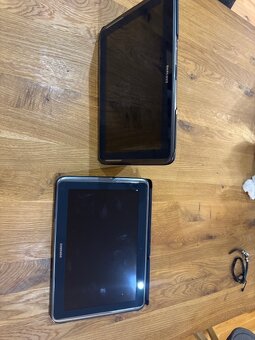 GALAXY Note 10.1 - 3