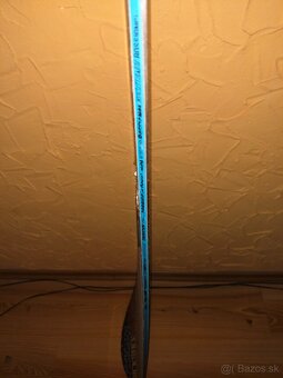 Snowboard Rossignol Trick Stick 154cm - 3