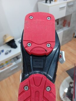 Detský lyžiarsky set - 3