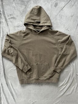 Essentials mikina L - 3