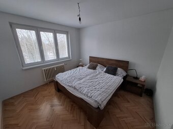 3-izbový byt na predaj Martin, ul. Severná - 3