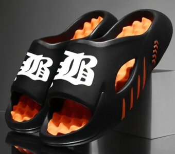 Panske masazne slapky - 3