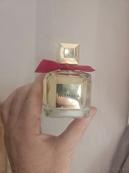 Molinard-Nirmala - 3