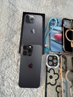 iPhone 13 Pro 128gb - 3