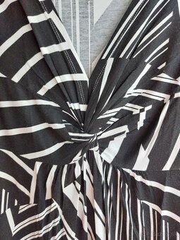 Elegantné šaty - 3