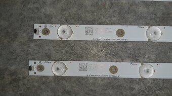 Philips 32PFT4101/12, ND - 3