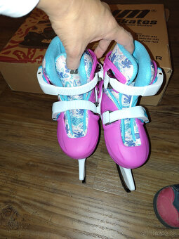 nove ladove korcule c 31-34 - 3