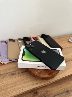 Apple iPhone 14 | 128gb - 3