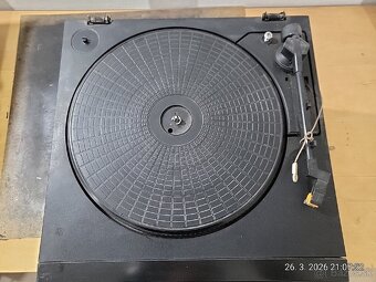 Hifi veza samsung - 3