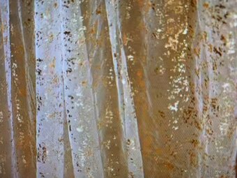 Prestieranie luxusne na oslavu - 3