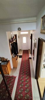 Rodinný dom na okamžité bývanie - 3