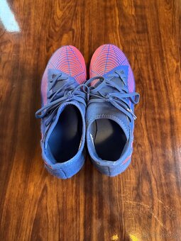 Adidas Predator kopacky - 3