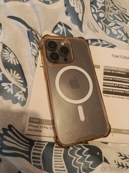 iPhone 13 PRO 128GB - 3