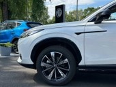 Mg HS EXCLUSIVE, ACC A/T, LED - 3