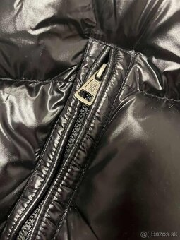 Moncler Maya XL - 3