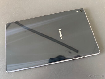 Predám tablet Lenovo Tab 4 8 PLUS 64GB - 3