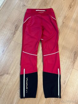 Dámske nohavice La Sportiva Kyril Pant W - 3