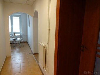 2-izbový byt na prenájom - 3