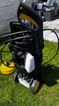 Wapka Riwall pro 150 Set - 3
