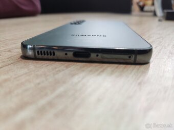 Samsung Galaxy s23 128gb - 3