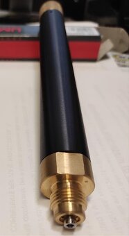 umarex armagnum 850na co2 4.5mm - 3