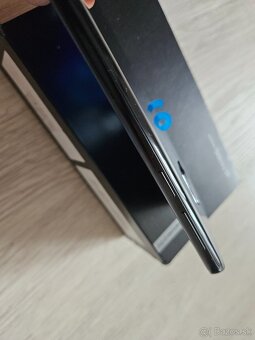 Samsung galaxy S9 Dual sim - 3