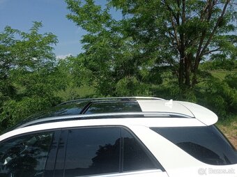 ML350 - 3