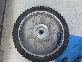 CZ Cross 513 514 980 981 koleso rafik - 3